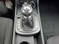 Hyundai KONA SX2 Trend elektrische Heckklappe Lagerfahrzeug Grau - thumbnail 17