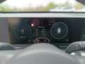 Hyundai KONA SX2 Trend elektrische Heckklappe Lagerfahrzeug Grau - thumbnail 8