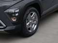 Hyundai KONA SX2 Trend elektrische Heckklappe Lagerfahrzeug Grau - thumbnail 6