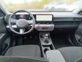 Hyundai KONA SX2 Trend elektrische Heckklappe Lagerfahrzeug Gris - thumbnail 11