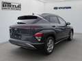 Hyundai KONA SX2 Trend elektrische Heckklappe Lagerfahrzeug Gris - thumbnail 3