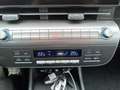 Hyundai KONA SX2 Trend elektrische Heckklappe Lagerfahrzeug Grau - thumbnail 18
