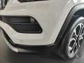 Jeep Compass 1.5 Turbo T4 130CV MHEV 2WD Limited - thumbnail 15