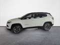 Jeep Compass 1.5 Turbo T4 130CV MHEV 2WD Limited - thumbnail 4