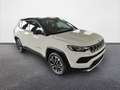 Jeep Compass 1.5 Turbo T4 130CV MHEV 2WD Limited - thumbnail 3