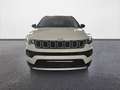 Jeep Compass 1.5 Turbo T4 130CV MHEV 2WD Limited - thumbnail 2