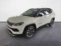 Jeep Compass 1.5 Turbo T4 130CV MHEV 2WD Limited - thumbnail 1