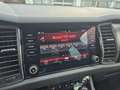 Skoda Kodiaq Sportline 4x4 2.0 TDI AHK Navi LED el.Sitze Rot - thumbnail 10
