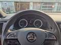 Skoda Kodiaq Sportline 4x4 2.0 TDI AHK Navi LED el.Sitze Rot - thumbnail 9