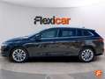 Renault Megane S.T. 1.3 TCe GPF Intens 103kW Negro - thumbnail 4