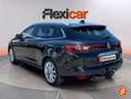 Renault Megane S.T. 1.3 TCe GPF Intens 103kW Negro - thumbnail 5