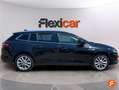 Renault Megane S.T. 1.3 TCe GPF Intens 103kW Negro - thumbnail 9