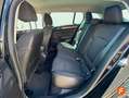 Renault Megane S.T. 1.3 TCe GPF Intens 103kW Negro - thumbnail 15