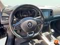 Renault Megane S.T. 1.3 TCe GPF Intens 103kW Negro - thumbnail 10