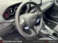 Hyundai i30 N 2.0 T-GDI Performance/DE-FHZ/SCHALENSITZE/DSG... Blauw - thumbnail 15