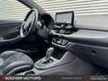 Hyundai i30 N 2.0 T-GDI Performance/DE-FHZ/SCHALENSITZE/DSG... Blauw - thumbnail 25
