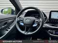 Hyundai i30 N 2.0 T-GDI Performance/DE-FHZ/SCHALENSITZE/DSG... Blauw - thumbnail 9