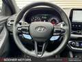 Hyundai i30 N 2.0 T-GDI Performance/DE-FHZ/SCHALENSITZE/DSG... Blauw - thumbnail 10
