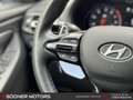Hyundai i30 N 2.0 T-GDI Performance/DE-FHZ/SCHALENSITZE/DSG... Blauw - thumbnail 16