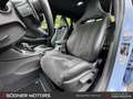 Hyundai i30 N 2.0 T-GDI Performance/DE-FHZ/SCHALENSITZE/DSG... Blauw - thumbnail 13