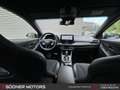 Hyundai i30 N 2.0 T-GDI Performance/DE-FHZ/SCHALENSITZE/DSG... Blauw - thumbnail 7