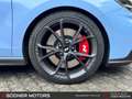 Hyundai i30 N 2.0 T-GDI Performance/DE-FHZ/SCHALENSITZE/DSG... Blauw - thumbnail 28