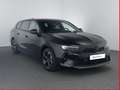 Opel Astra Sports Tourer 1.2 Turbo GS | Apple Carplay/Android Noir - thumbnail 6