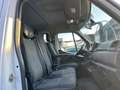 Renault Master  L3H1 Doka Pritsche Netto: 14991.- Weiß - thumbnail 7