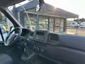 Renault Master  L3H1 Doka Pritsche Netto: 14991.- Weiß - thumbnail 9