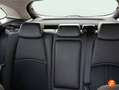 Mazda CX-3 1.8 Skyactiv-D Evolution Design 2WD 85kW Burdeos - thumbnail 26