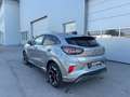 Ford Puma E-Gen 43kWh Premium Silber - thumbnail 4