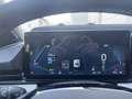 Ford Puma E-Gen 43kWh Premium Silber - thumbnail 11
