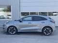 Ford Puma E-Gen 43kWh Premium Silber - thumbnail 3
