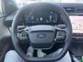 Ford Puma E-Gen 43kWh Premium Silber - thumbnail 10