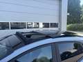 Ford Puma E-Gen 43kWh Premium Silber - thumbnail 9