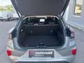 Ford Puma E-Gen 43kWh Premium Silber - thumbnail 6