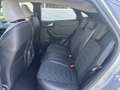 Ford Puma E-Gen 43kWh Premium Silber - thumbnail 7