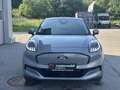 Ford Puma E-Gen 43kWh Premium Silber - thumbnail 2