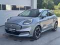 Ford Puma E-Gen 43kWh Premium Silber - thumbnail 1