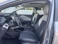 Ford Puma E-Gen 43kWh Premium Silber - thumbnail 8