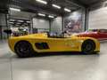 Chevrolet Corvette Ultima Can-Am 6.3 V8 Supercharged 821 pk Galben - thumbnail 9