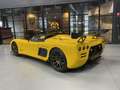 Chevrolet Corvette Ultima Can-Am 6.3 V8 Supercharged 821 pk Geel - thumbnail 3