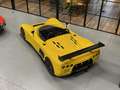 Chevrolet Corvette Ultima Can-Am 6.3 V8 Supercharged 821 pk Galben - thumbnail 1