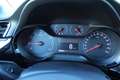 Opel Corsa 1,2 Direct Injection Turbo Euro 6.4  Edition Silber - thumbnail 12