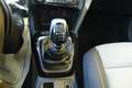 Opel Corsa 1,2 Direct Injection Turbo Euro 6.4  Edition Silber - thumbnail 11