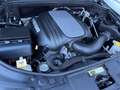 Dodge Durango R/T 5,7L Widebody 22´´ LED Leder PDC SRT Negro - thumbnail 21
