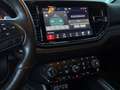 Dodge Durango R/T 5,7L Widebody 22´´ LED Leder PDC SRT Negro - thumbnail 10