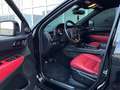 Dodge Durango R/T 5,7L Widebody 22´´ LED Leder PDC SRT Czarny - thumbnail 12