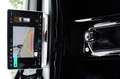 Volkswagen Golf Style Golf Style 1,5 l TSI OPF 110 kW (150 PS) 6-G Zwart - thumbnail 19