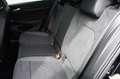 Volkswagen Golf Style Golf Style 1,5 l TSI OPF 110 kW (150 PS) 6-G Noir - thumbnail 13